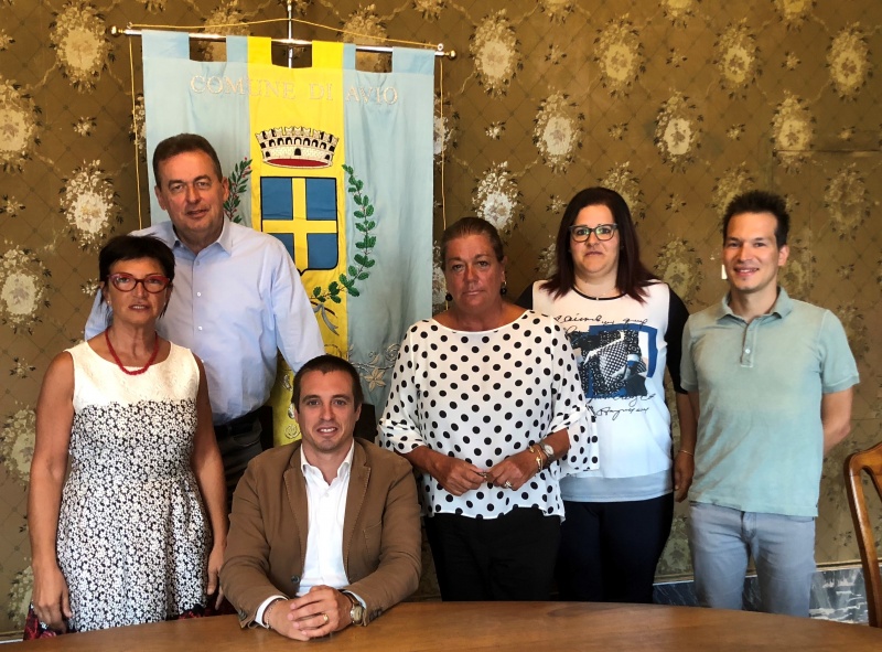 Datei:IT avio-g1.jpg