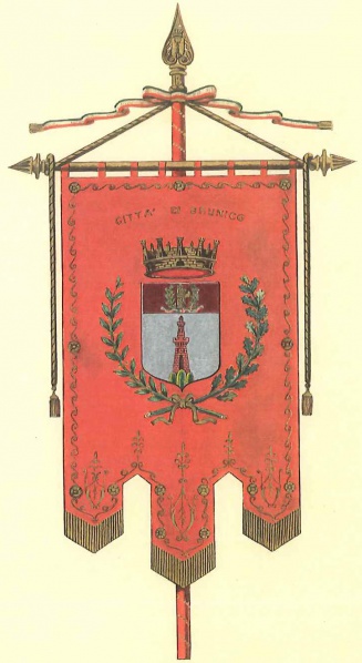 Datei:IT bruneck-g1934-0.jpg