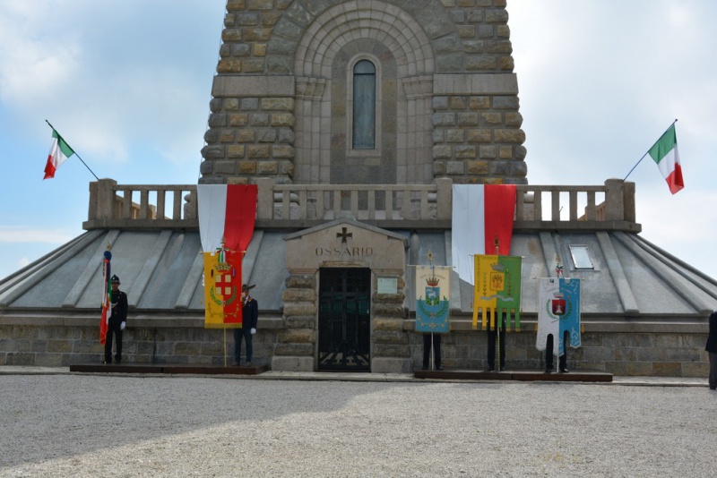 Datei:IT schio-g6etal.jpg