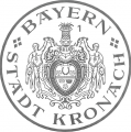 Kronach-w-hma1.png