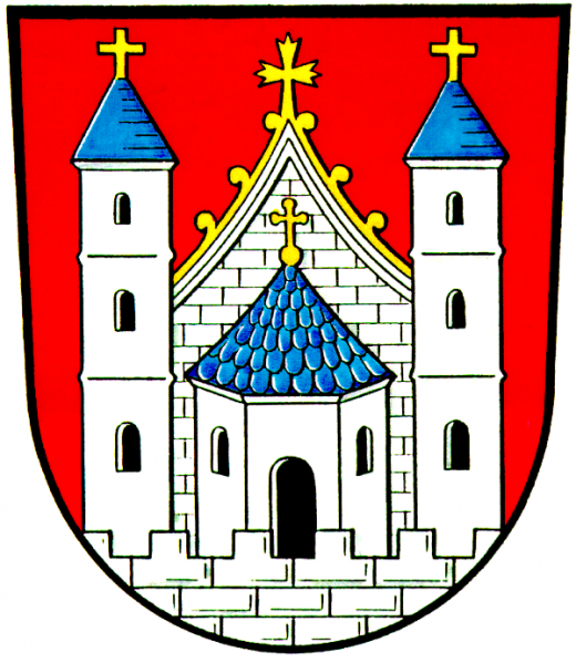 Datei:Mellrichstadt-w-red97.png