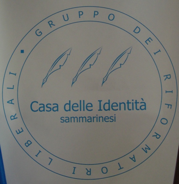 Datei:POL SM cdis-l-ms1.jpg