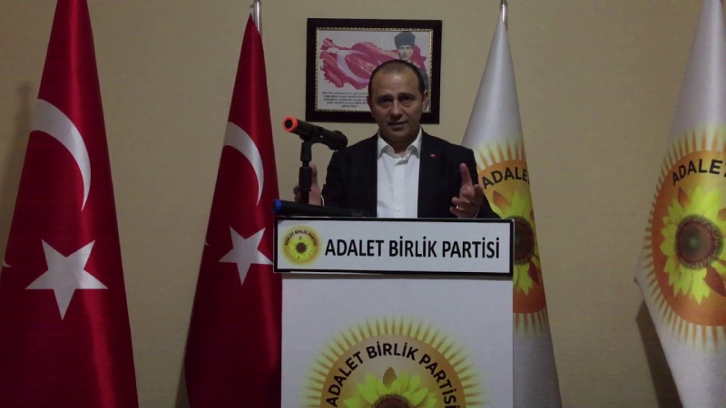 Datei:POL TR adalet-birlik-partisi3.jpg