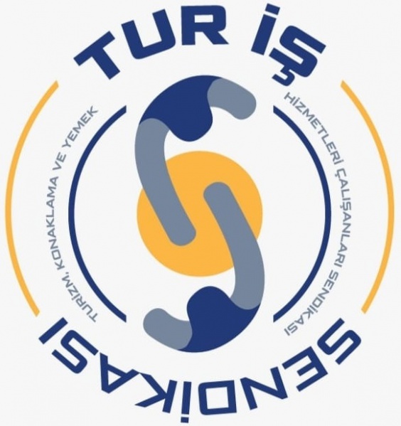 Datei:POL TR turizm-konaklama-ve-yemek-hizmetleri-calisanlari-sendikasi-l1.jpg