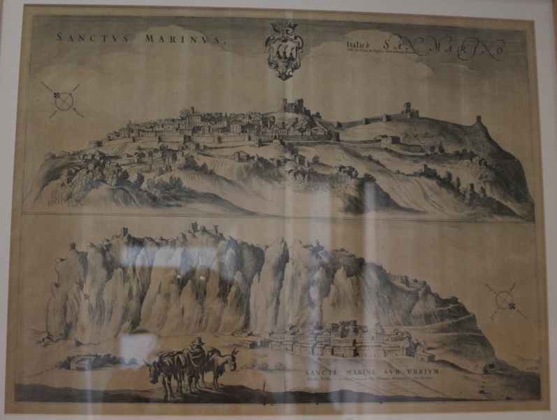 Datei:SM san-marino-w-ms4.jpg