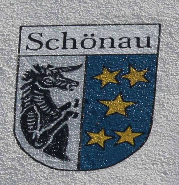 Datei:Schoenau-pan-w-ms1.jpg