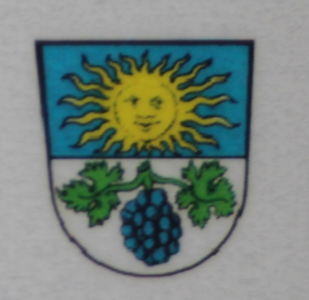 Datei:Sommerhausen-w-ms5.jpg