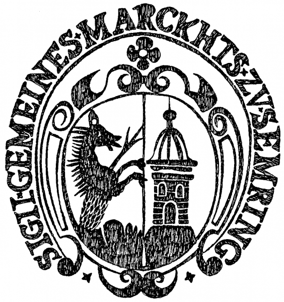 Datei:AT semriach-s1.png