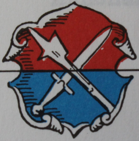 Datei:Buchenberg-w-gda1.jpg