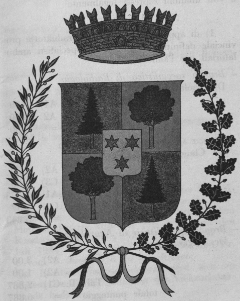 Datei:IT altavalle--valda-w0.png