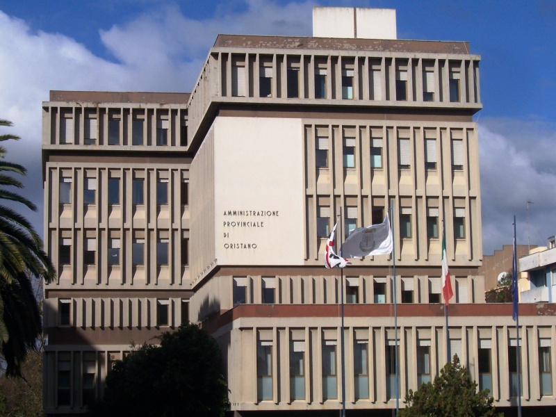 Datei:IT pr-oristano3.jpg