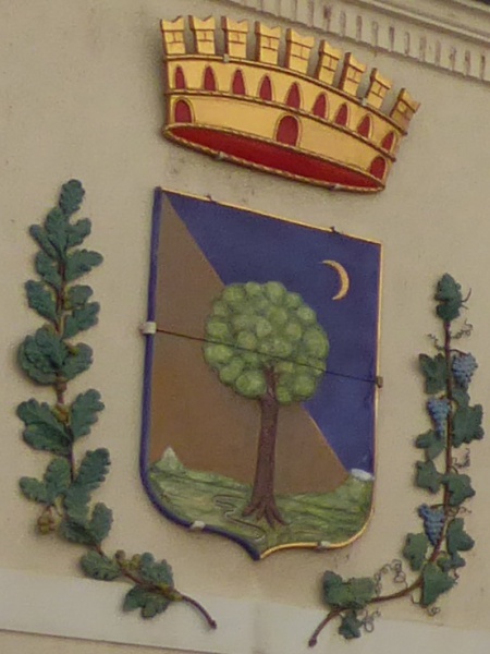 Datei:IT rovere-della-luna-w3.jpg