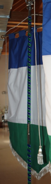 Datei:IT san-giovanni-di-fassa--vigo-di-fassa-asuc-g-ms3.jpg