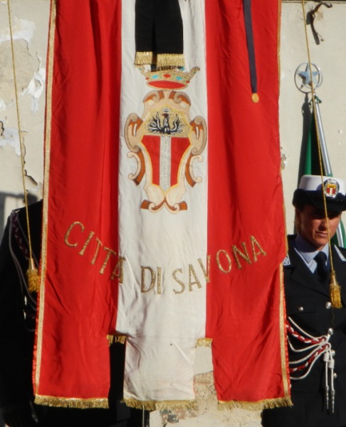 Datei:IT savona-g.jpg