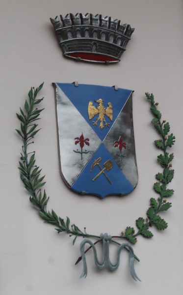 Datei:IT sella-giudicarie--breguzzo-w-ms1.jpg