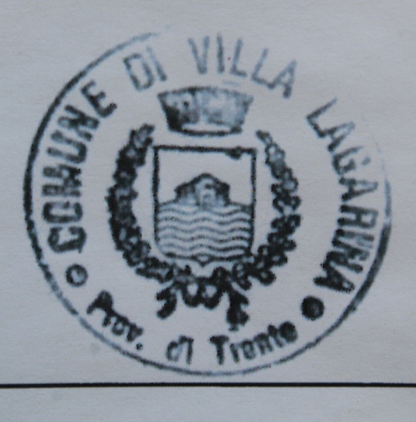 Datei:IT villa-lagarina-s-ms1.jpg