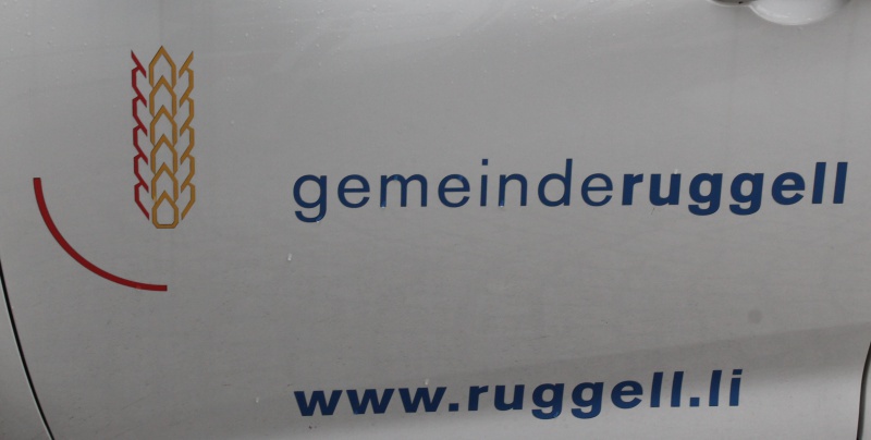 Datei:LI ruggell-l-ms2.jpg