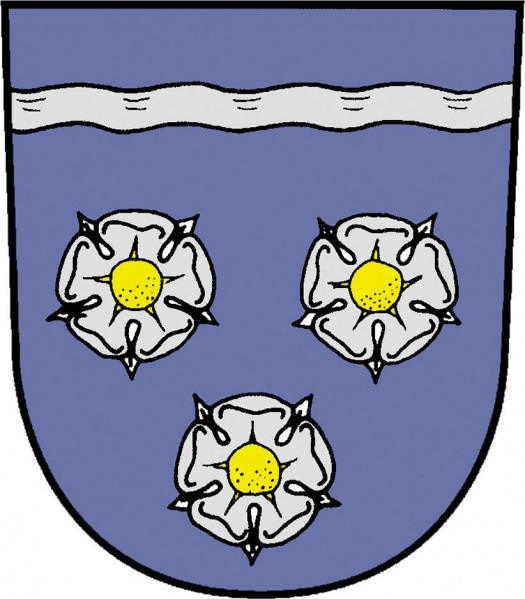 Datei:Marktheidenfeld--glasofen--oberwittbach-w1.jpg