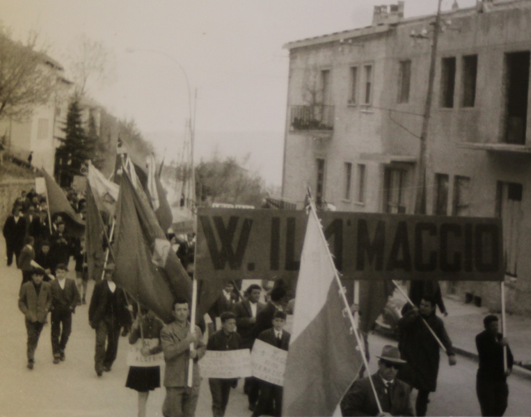 Datei:POL SM pcs-aacdp39.jpg