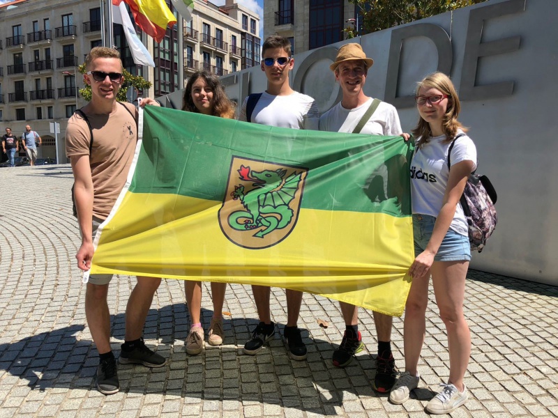 Datei:AT sankt-georgen-am-walde1.jpg