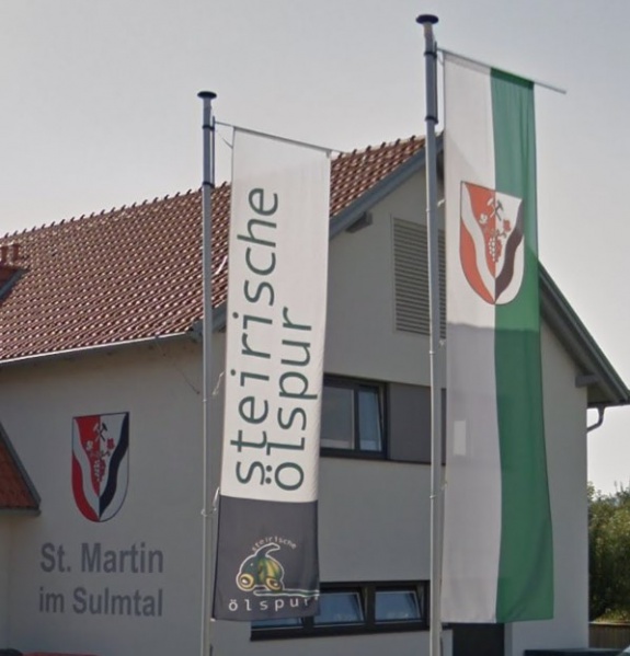 Datei:AT sankt-martin-im-sulmtal4.jpg