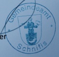 AT schnifis-s-ms1.jpg