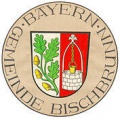 Bischbrunn-w3.jpg