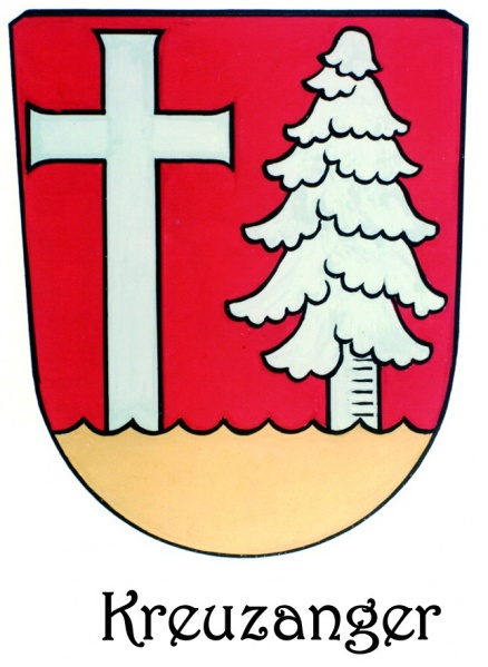Datei:Bobingen--kreuzanger-w1.jpg
