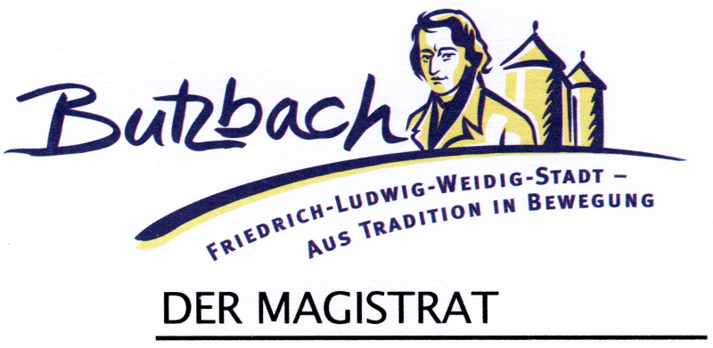 Datei:Butzbach-l1.png