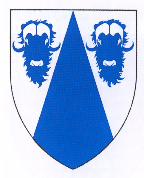 Datei:GL ittoqqortoormiit-w-zeu00.png