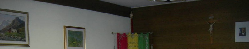 Datei:IT castello-molina-di-fiemme-g2.jpg