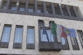 IT cosenza1.jpg