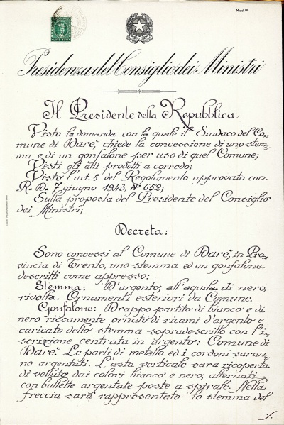 Datei:IT porte-di-rendena--dare-dpr1.jpg