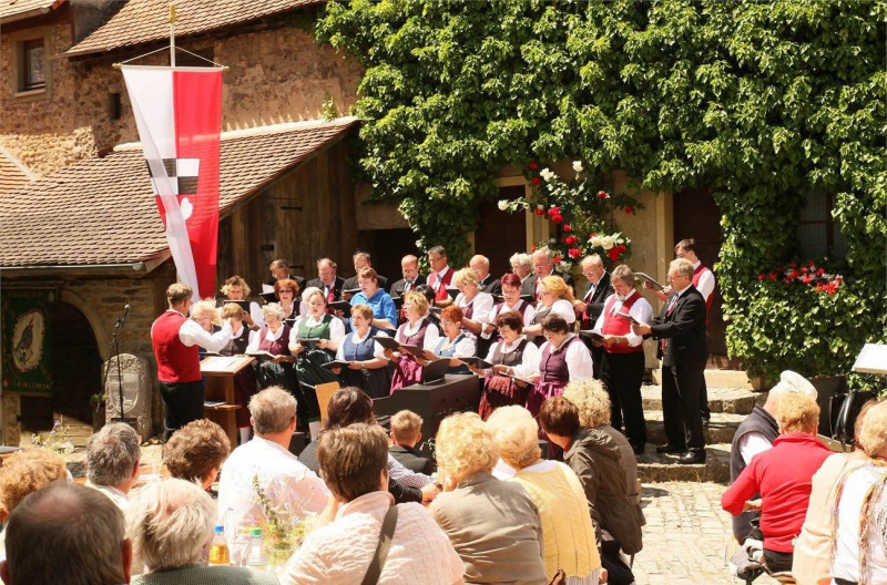 Datei:Kleinlangheim1.jpg