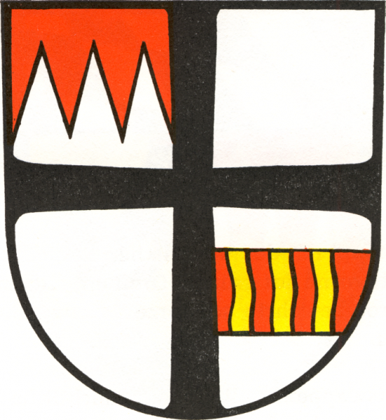 Datei:Lk-bad-kissingen--lk-bad-brueckenau-w-ppc72.png