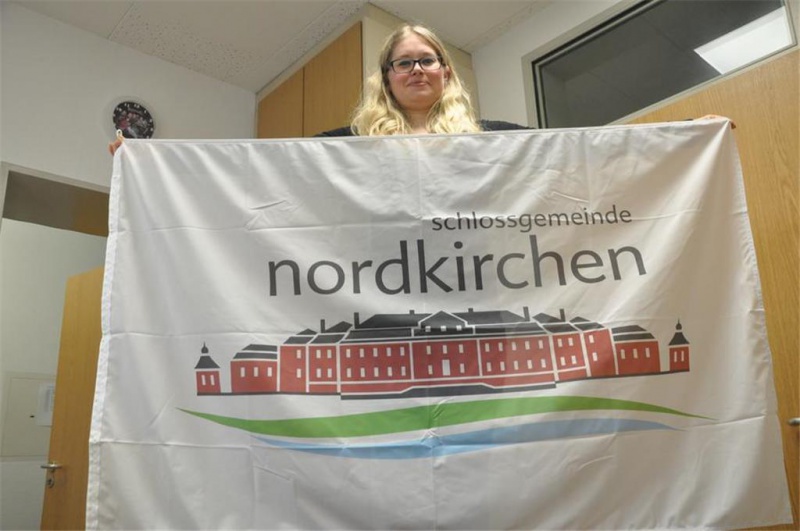 Datei:Nordkirchen-lf1.jpg