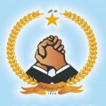 POL AF the-afghanistan-national-unity-party-w1.jpg