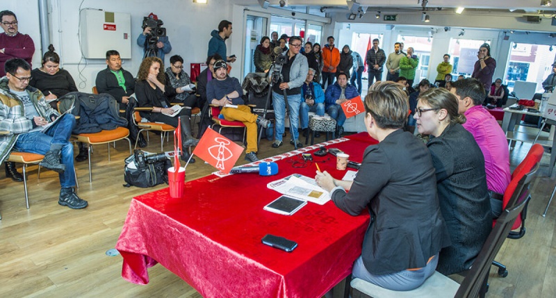 Datei:POL GL inuit-ataqatigiit82.jpg