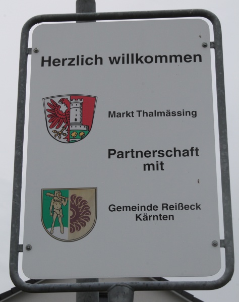 Datei:Thalmaessing-w-ms2etal.jpg