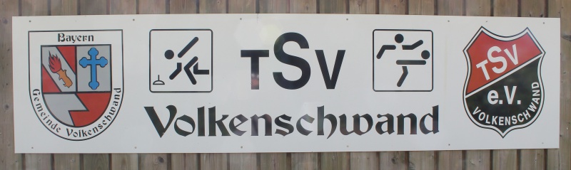 Datei:Volkenschwand-w-ms2.jpg