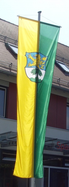 Datei:Wolfertschwenden3.jpg