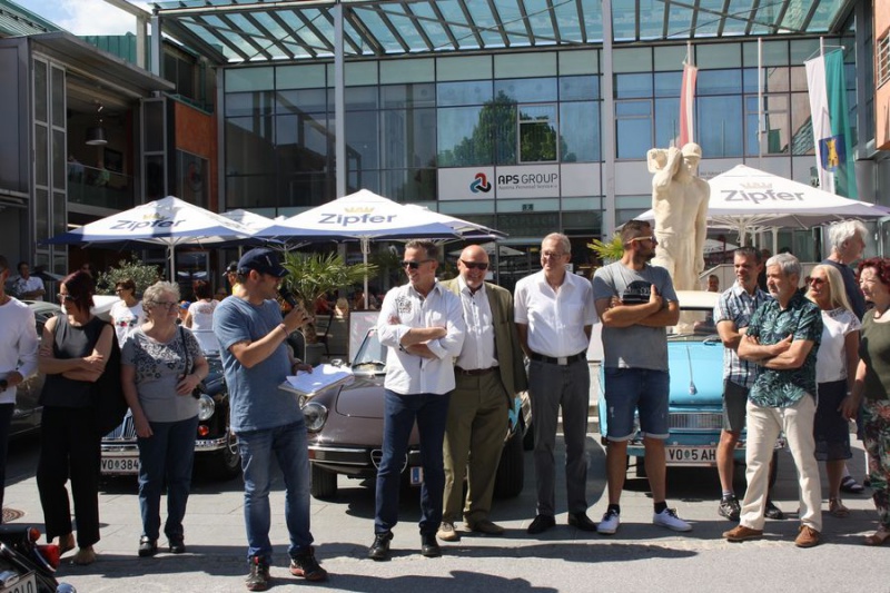 Datei:AT koeflach3.jpg