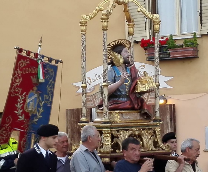 Datei:IT silvi-g1.jpg