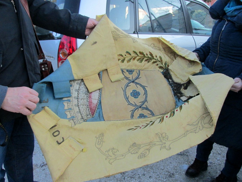 Datei:IT spinea-g2.jpg