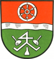 Lk-miltenberg--lk-miltenberg-w-ppc72.png
