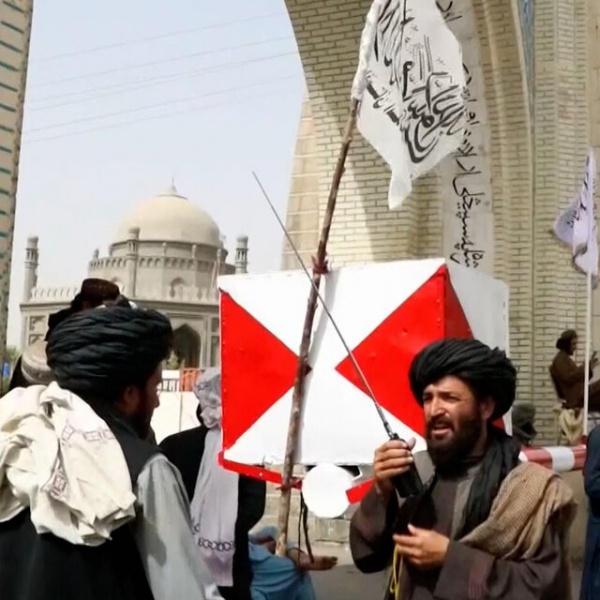 Datei:POL AF taliban10.jpg