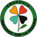 POL IT crocevia-immigrati-per-la-padania-l-mae23.png