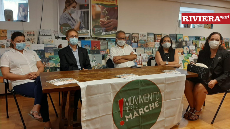 Datei:POL IT movimento-per-le-marche1.png