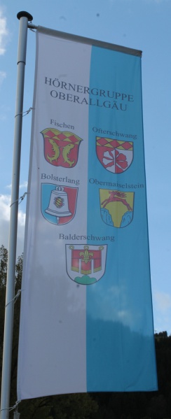 Datei:Vg-hoernergruppe-ms1.jpg