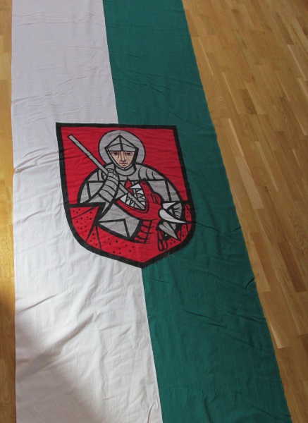 Datei:AT sankt-georgen-am-kreischberg--sankt-georgen-ob-murau1.jpg